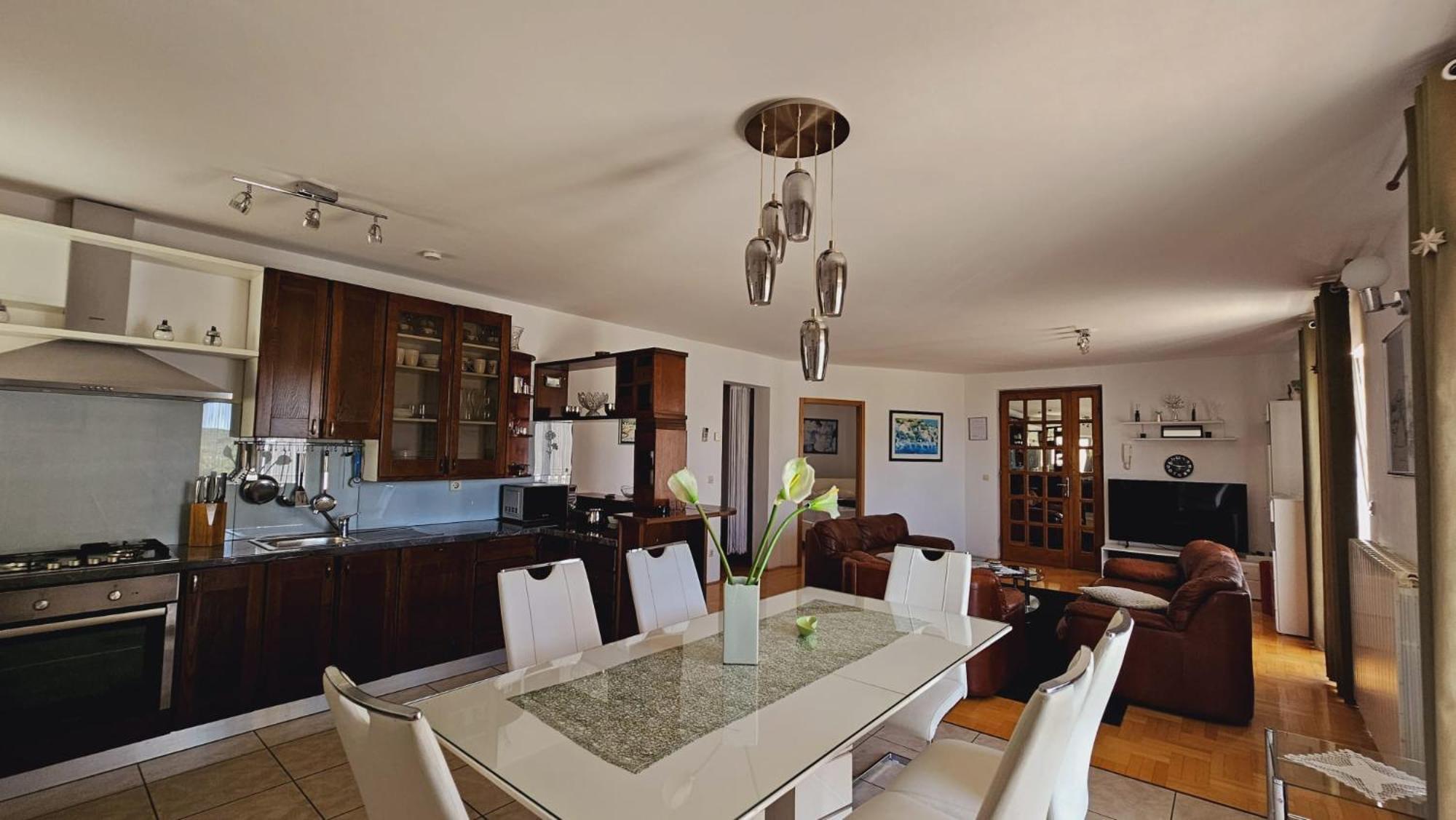 Apartment House Berry Primošten Εξωτερικό φωτογραφία