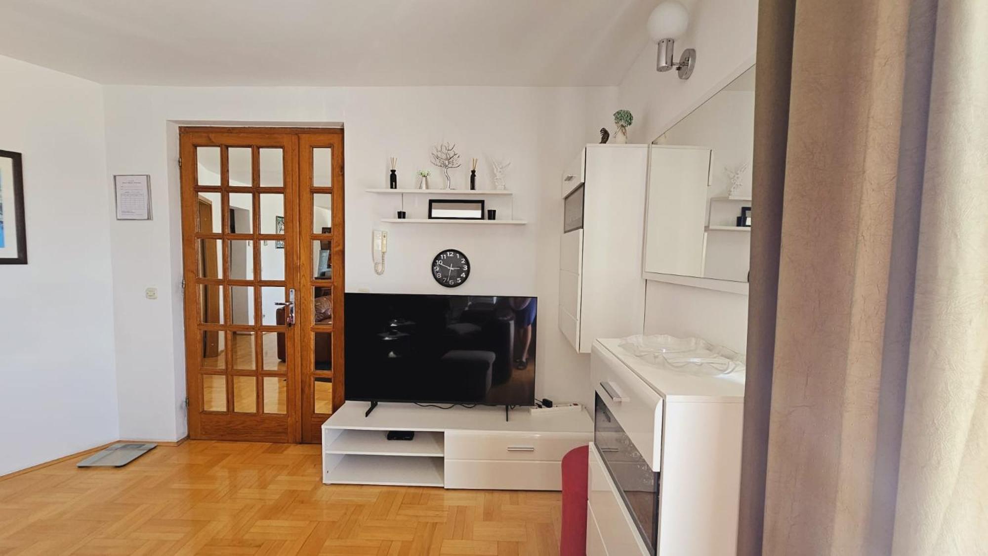 Apartment House Berry Primošten Εξωτερικό φωτογραφία