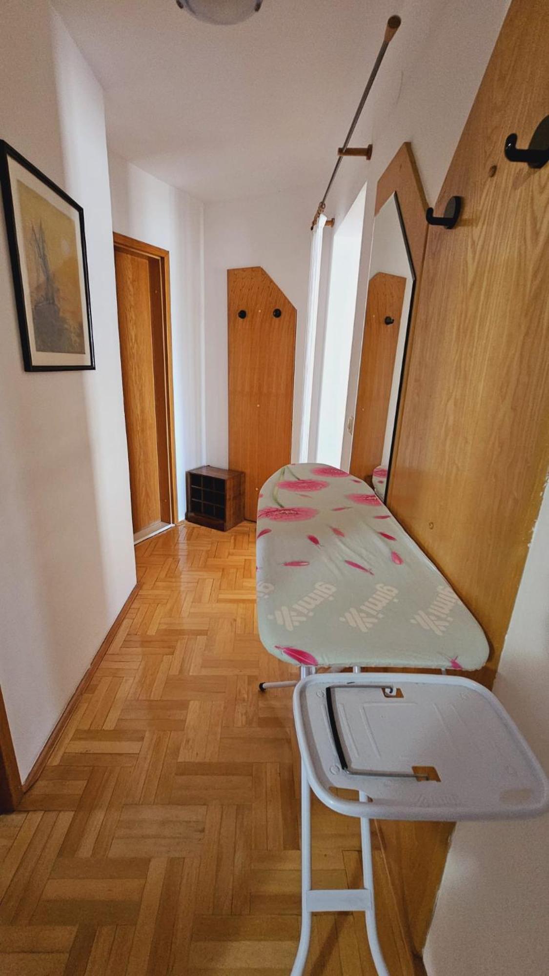 Apartment House Berry Primošten Εξωτερικό φωτογραφία