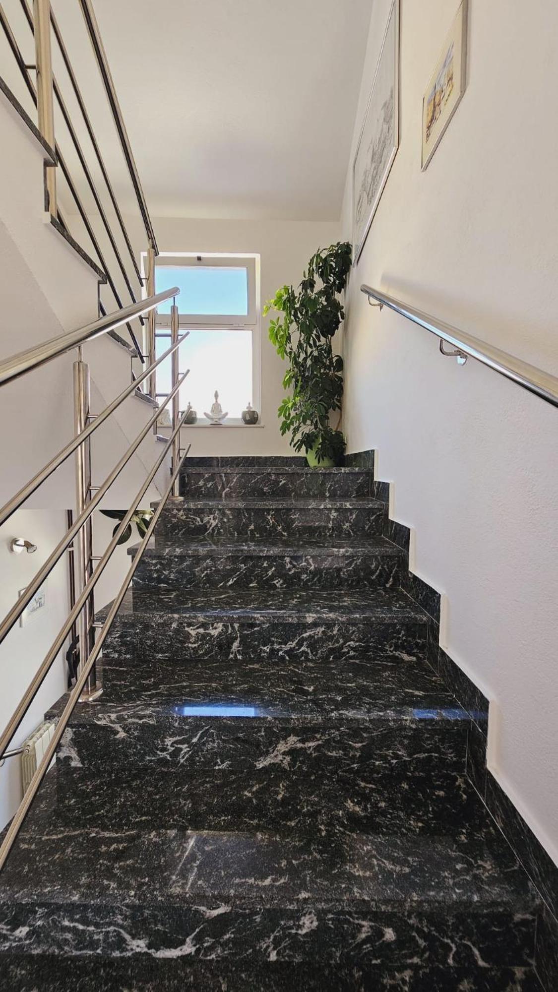 Apartment House Berry Primošten Εξωτερικό φωτογραφία