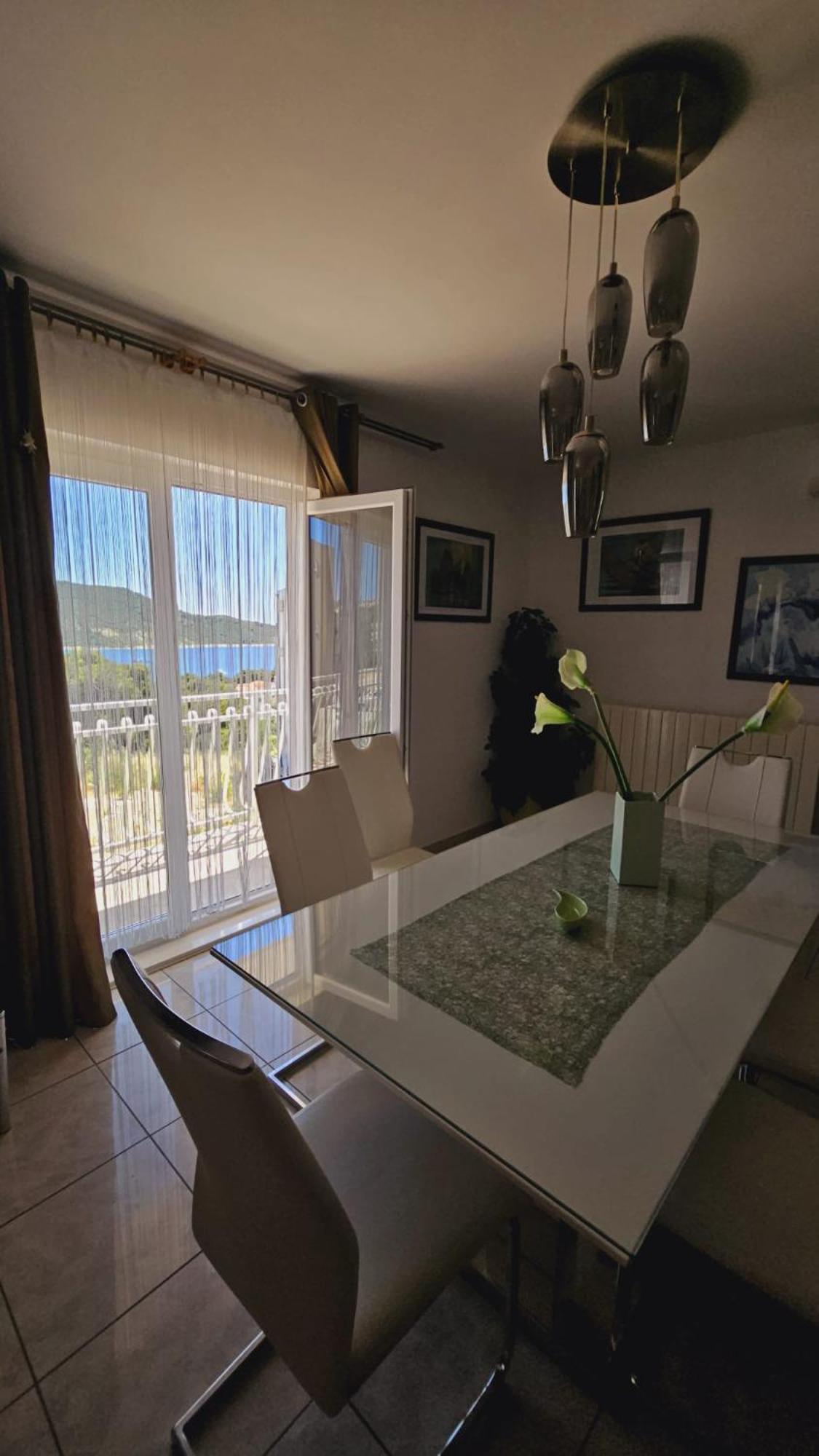 Apartment House Berry Primošten Εξωτερικό φωτογραφία
