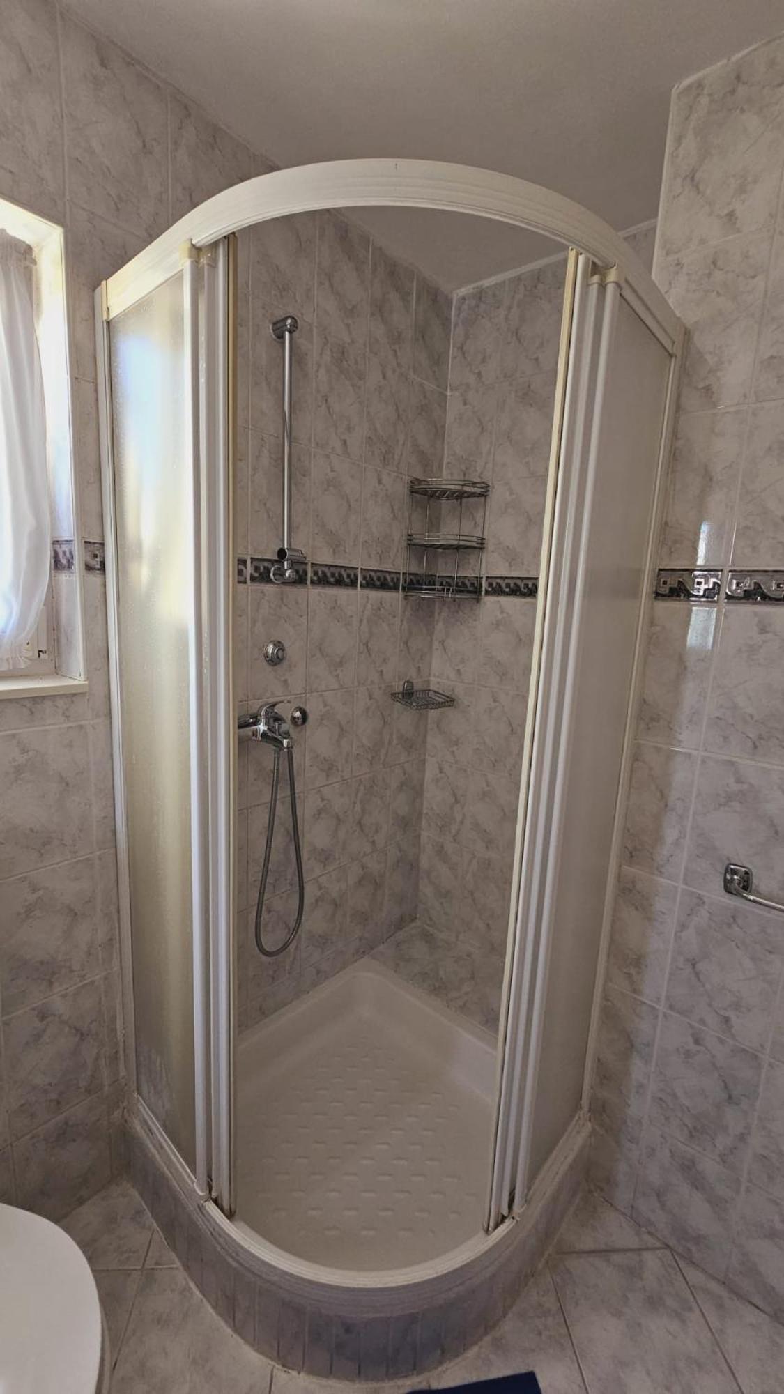 Apartment House Berry Primošten Εξωτερικό φωτογραφία